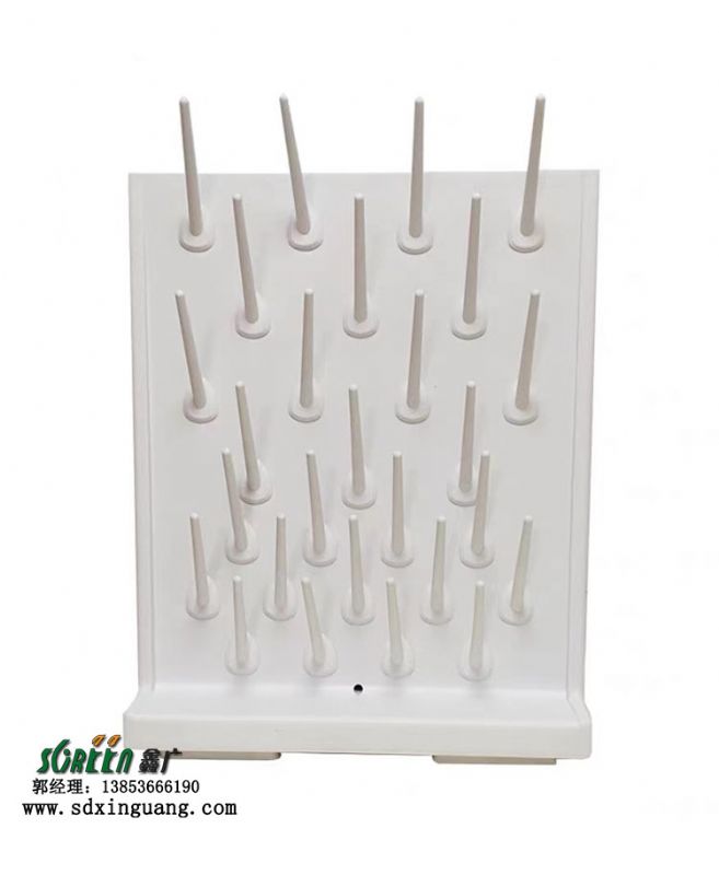 濰坊實(shí)驗(yàn)臺