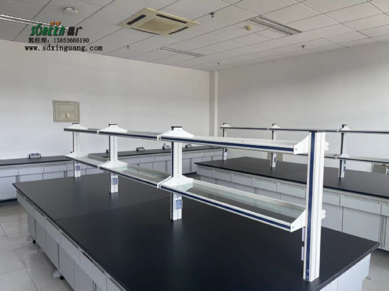 濰坊實(shí)驗(yàn)臺