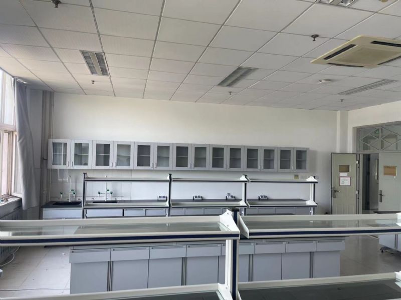 濰坊實(shí)驗(yàn)臺