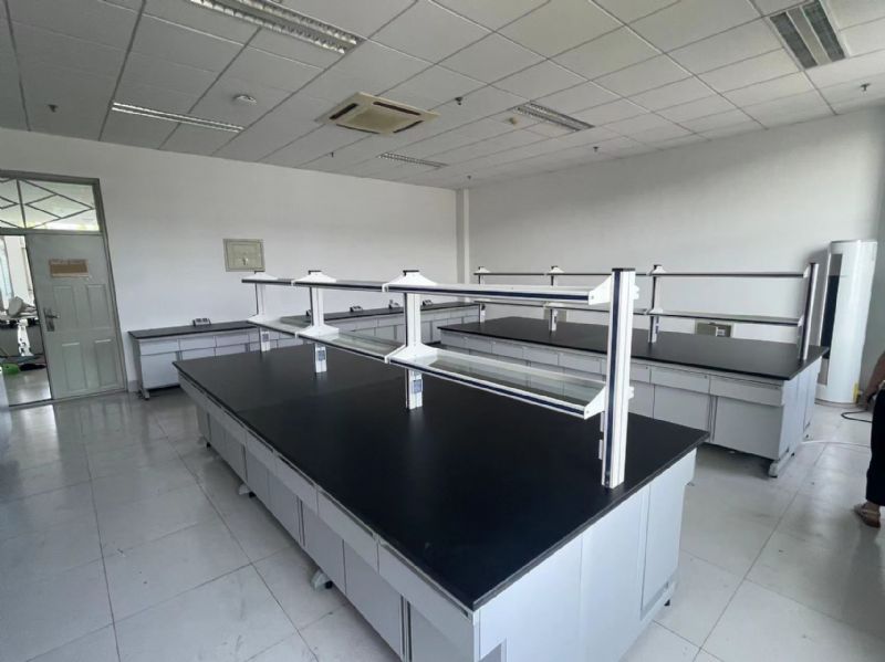 濰坊實(shí)驗(yàn)臺