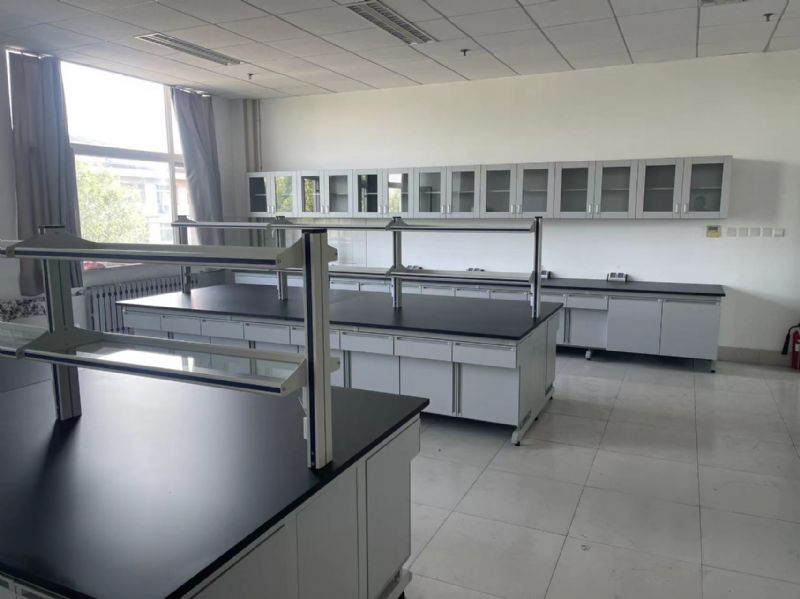 實(shí)驗(yàn)臺設(shè)備廠家