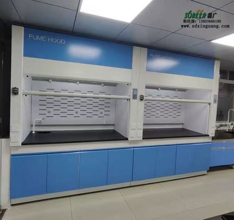 山東通風(fēng)柜