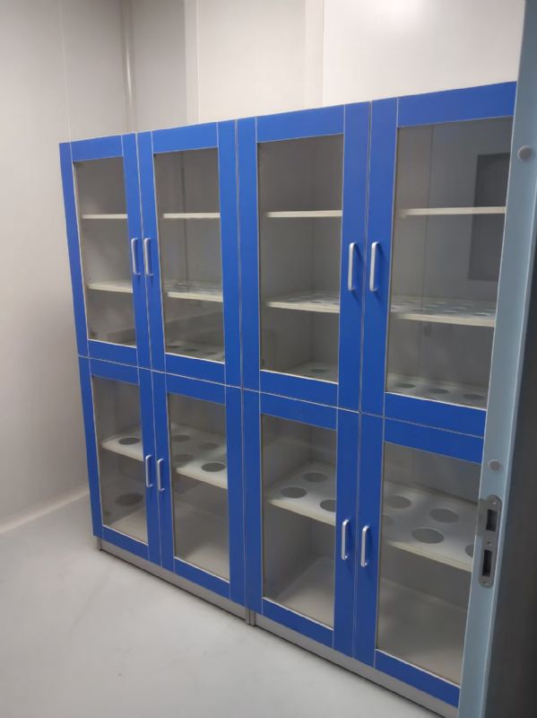 鋼木實(shí)驗(yàn)臺(tái)